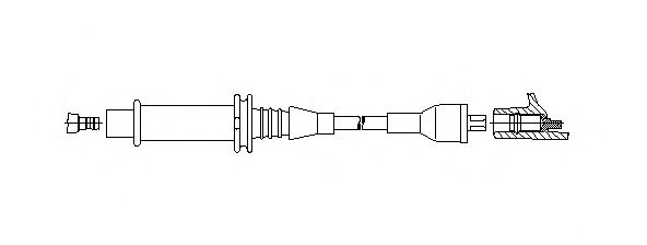 BREMI 601/80