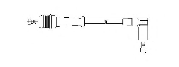 BREMI 602/30