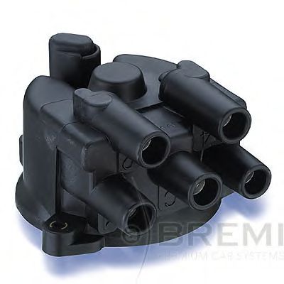 BREMI 6513