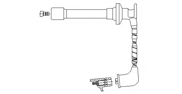 BREMI 659F63