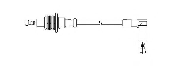 BREMI 668/50