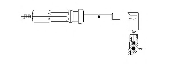 BREMI 672/60