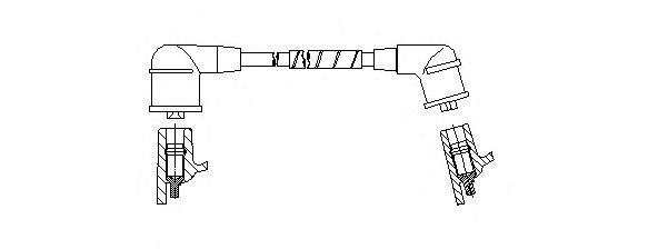BREMI 6A07E62