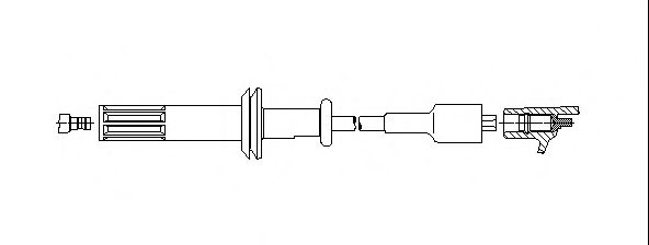 BREMI 6A09/106