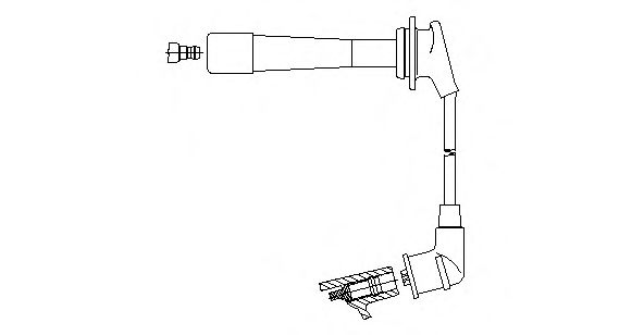 BREMI 6A26/50 BREMI 6A26/50