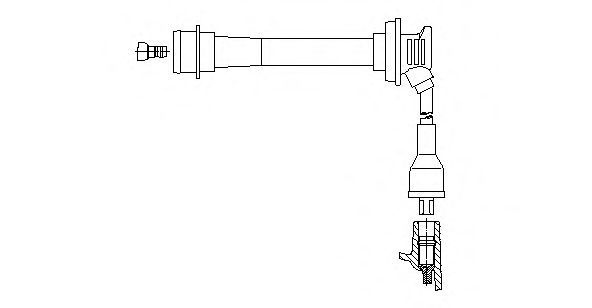 BREMI 6A48/39