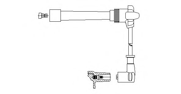 BREMI 6A54/11