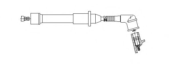 BREMI 6A55E56