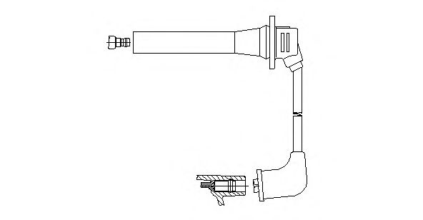 BREMI 6A63/21