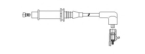 BREMI 6A64/52