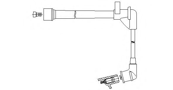 BREMI 710/65