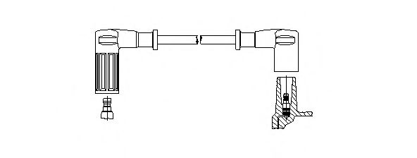BREMI 735/35