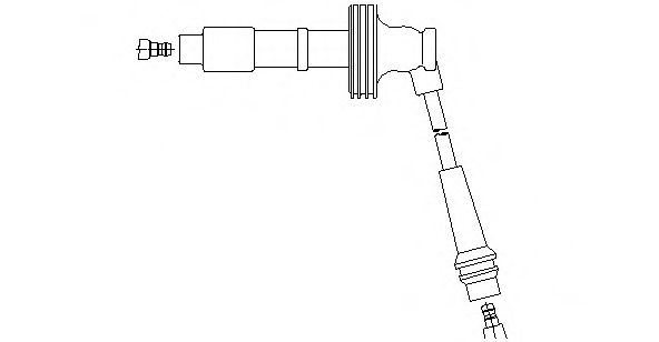 BREMI 760/22