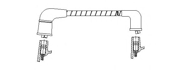 BREMI 763E58