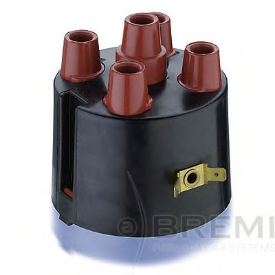 BREMI 8049R