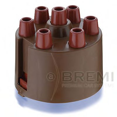 BREMI 8052A