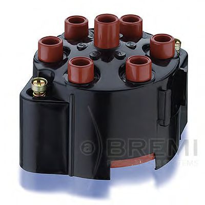 BREMI 8056 BREMI 8056