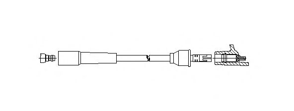 BREMI 810/70