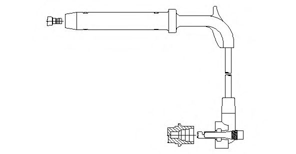 BREMI 818/78