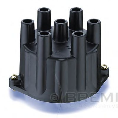 BREMI 8545