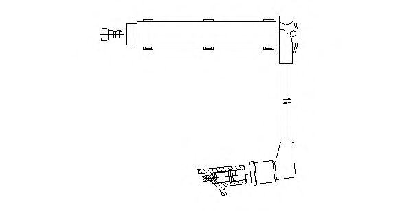 BREMI 861/40