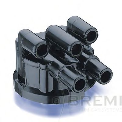 BREMI 8640