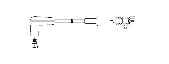 BREMI 887/63