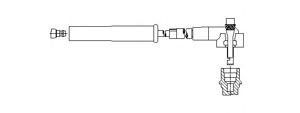 BREMI 893E82