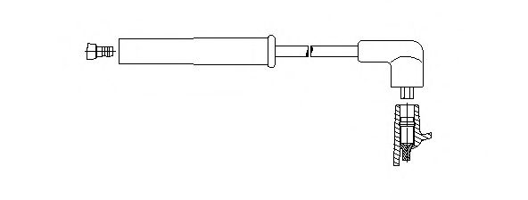 BREMI 8A10/73