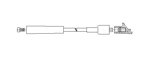 BREMI 8A13/61