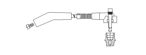BREMI 8A14E84