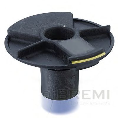BREMI 9502 BREMI 9502