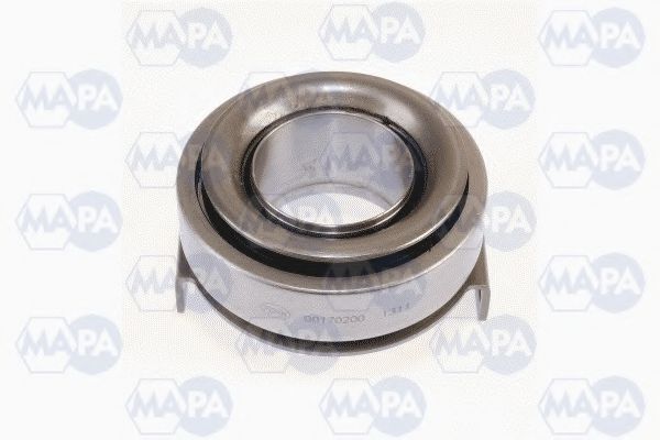 MAPA 000170800