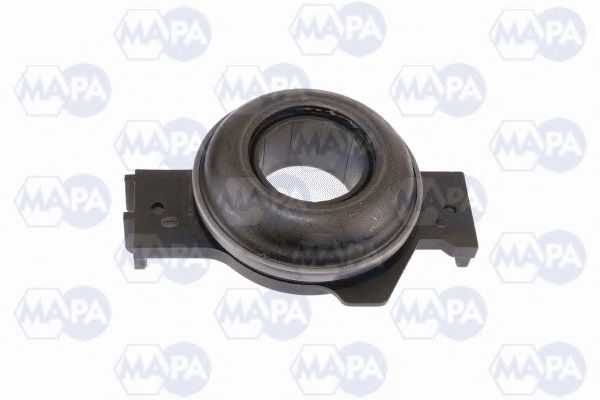 MAPA 000190700