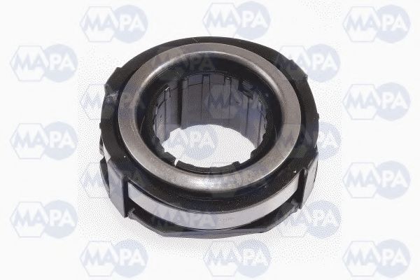 MAPA 003220400
