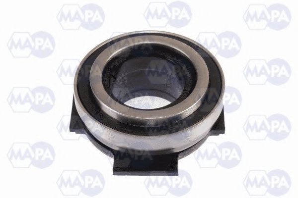 MAPA 004190000 MAPA 004190000