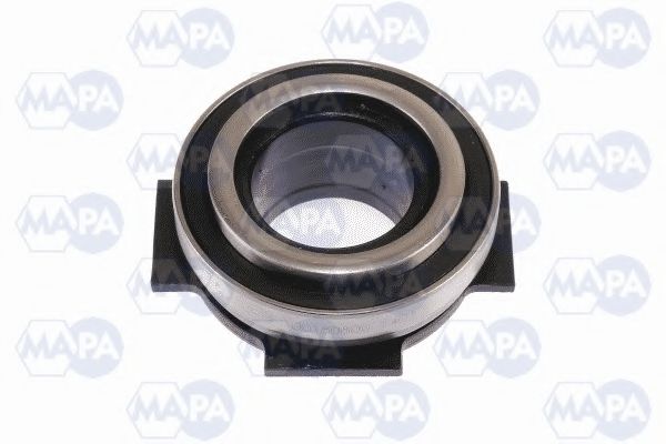 MAPA 007190300