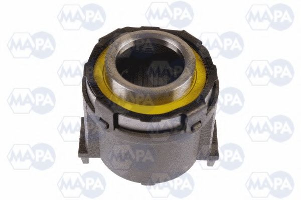 MAPA 007215200
