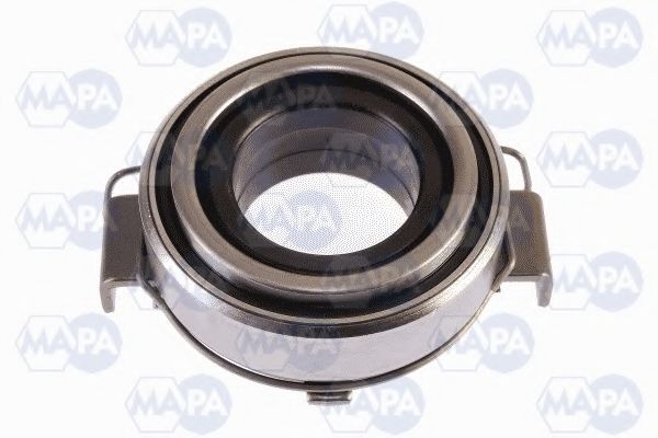 MAPA 018200400 MAPA 018200400