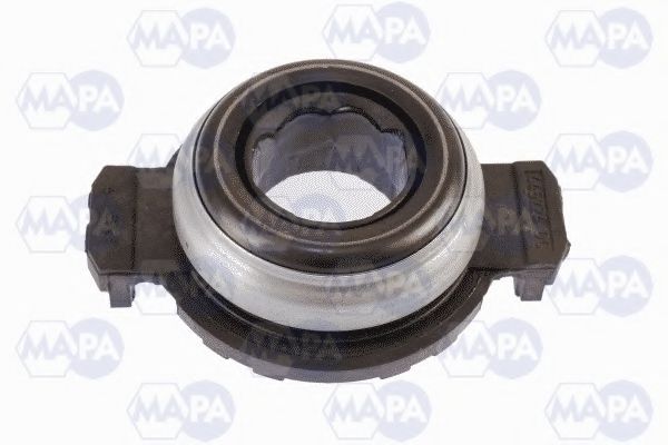 MAPA 022200200