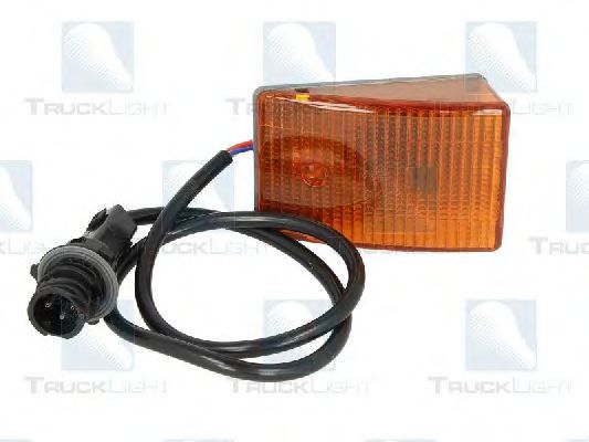 TRUCKLIGHT CL-ME002