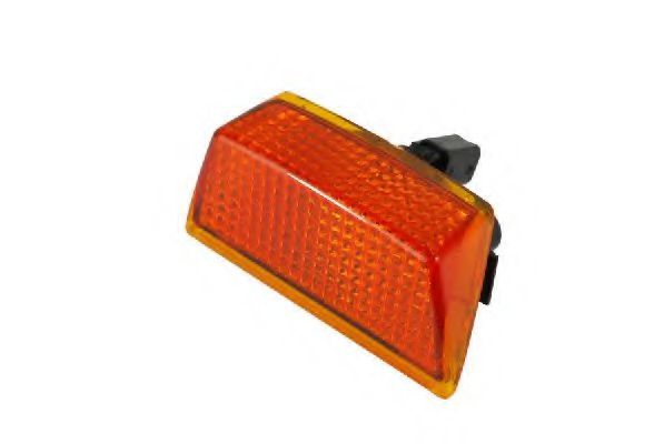 TRUCKLIGHT CL-VO001L TRUCKLIGHT CL-VO001L