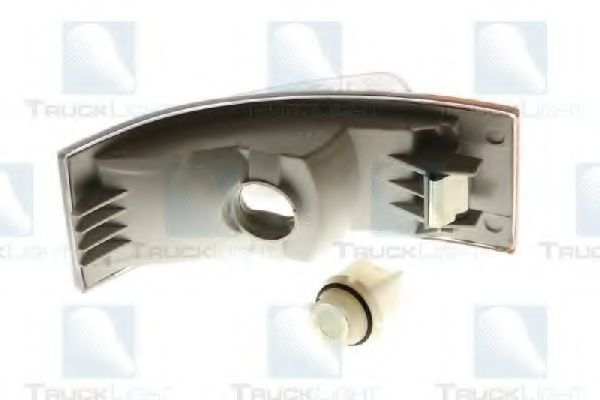 TRUCKLIGHT CL-VO002