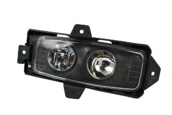 TRUCKLIGHT FL-RV001L
