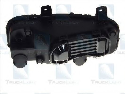 TRUCKLIGHT HL-ME006R