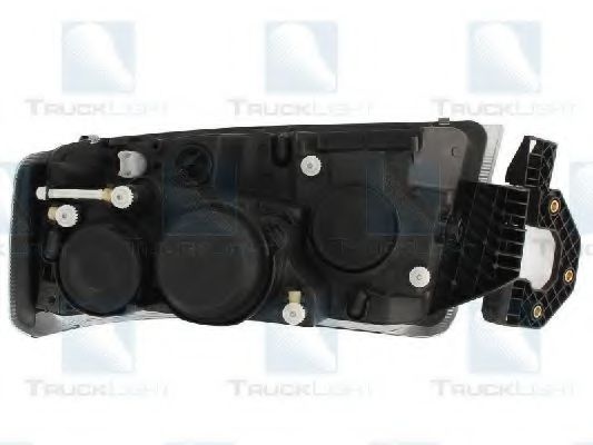 TRUCKLIGHT HL-RV002R