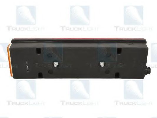 TRUCKLIGHT TL-MA001R