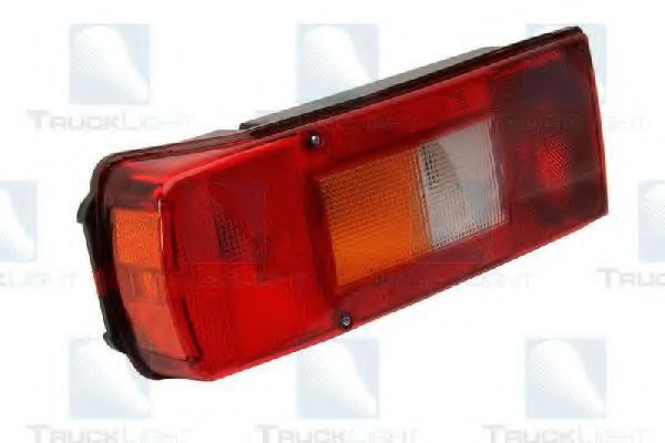 Задний фонарь TRUCKLIGHT TL-VO001R Задний фонарь TRUCKLIGHT TL-VO001R