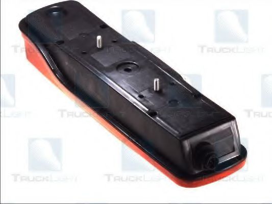 TRUCKLIGHT TL-VO002L