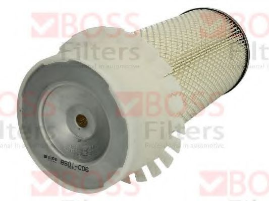 BOSS FILTERS BS01-006